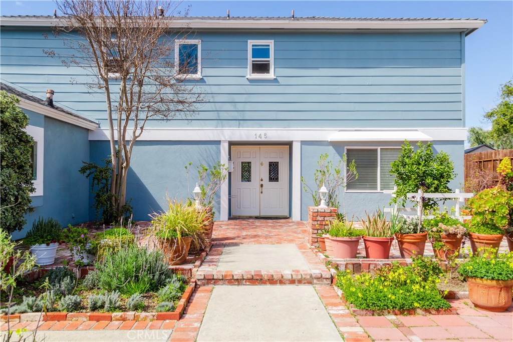 Photo of 145 DICKENSON AVENUE, Newbury Park, CA 91320