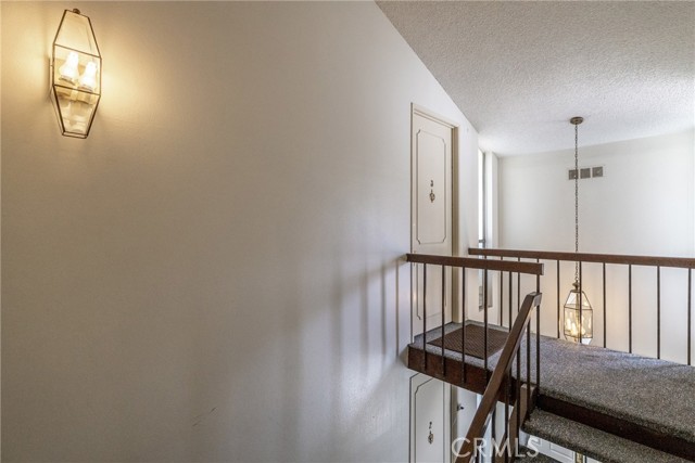 2 Bed Home for Sale in Westlake Village, California