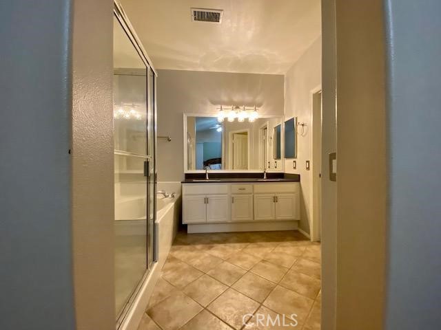 4 Bed Home for Sale in Castaic, California