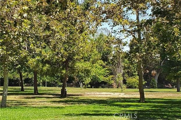 2 Bed Home for Sale in Valley Village, California