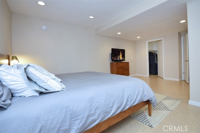 1 Bed Home for Sale in Sherman Oaks, California
