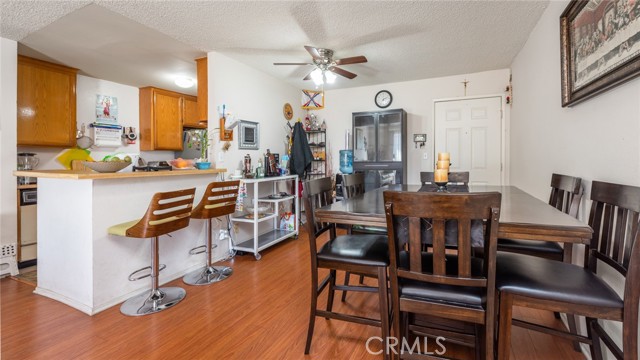 3 Bed Home for Sale in Granada Hills, California