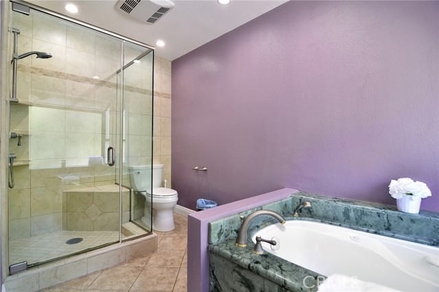 4 Bed Home for Sale in Newbury Park, California