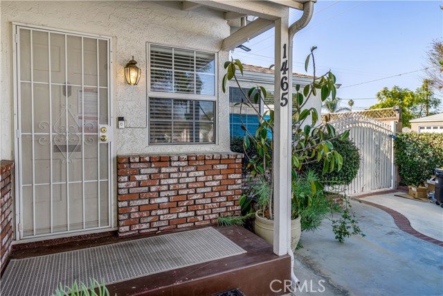 3 Bed Home for Sale in Burbank, California