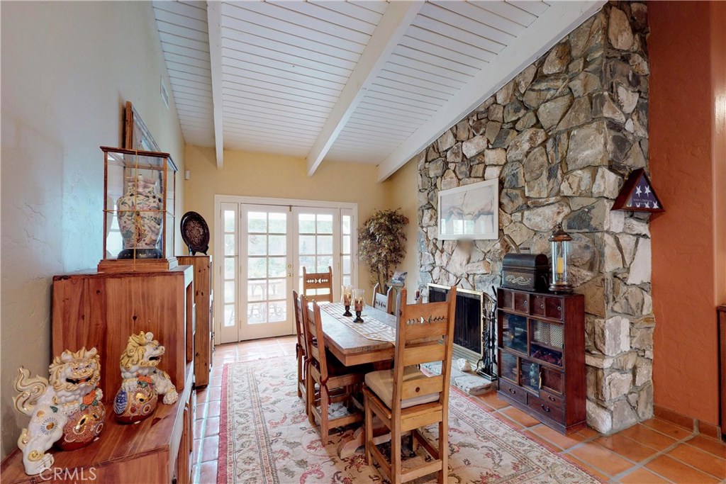 Photo for 5848 Lockhurst Drive, Woodland Hills, CA 91367 - Listing #SR-19244225 5848 Lockhurst Drive, Woodland Hills, CA 91367