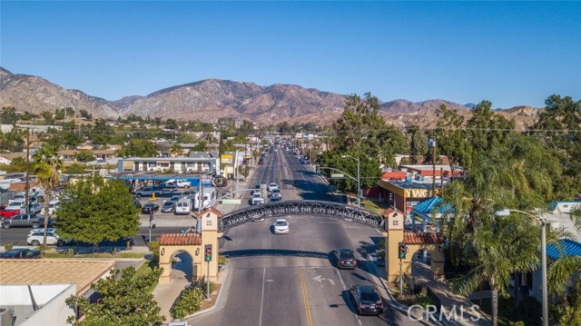 3 Bed Home for Sale in San Fernando, California