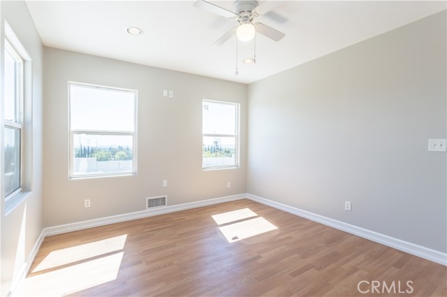 3 Bed Home for Sale in Granada Hills, California