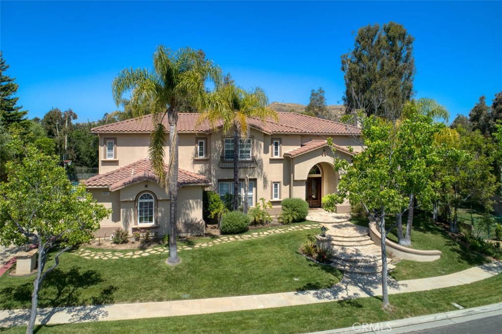 Photo of 657 NOBLE ROAD, Simi Valley, CA 93065