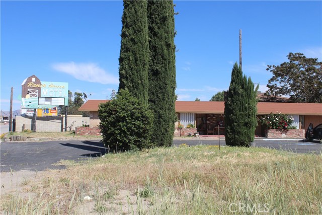 Tehachapi, ,For Sale,Tehachapi,SR17141119