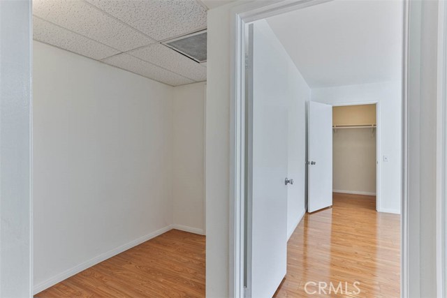 2 Bed Home for Sale in Studio City, California