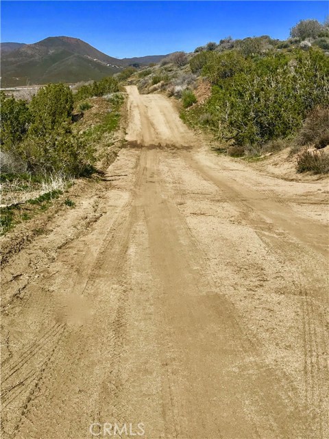 0 Vac/Cor Searchlight Ranch Rd/Q, 93510, ,For Sale,Vac/Cor Searchlight Ranch Rd/Q,SR19042652