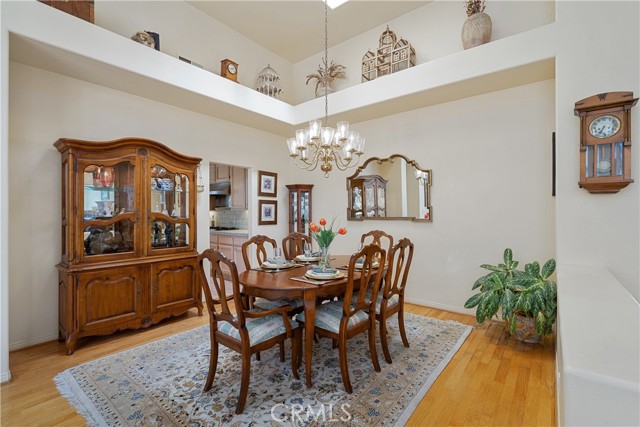 3 Bed Home for Sale in Thousand Oaks, California