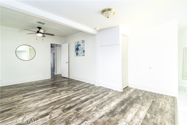 3 Bed Home for Sale in Burbank, California