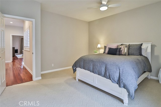 3 Bed Home for Sale in Westlake Village, California