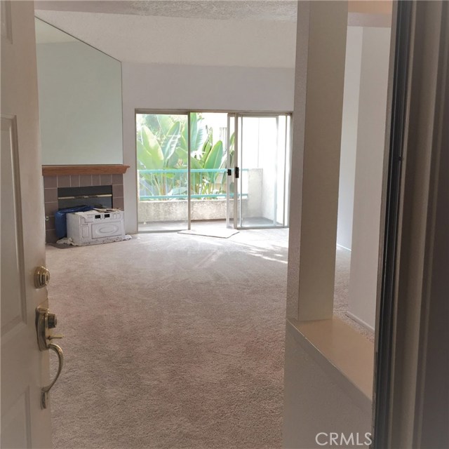 2 Bed Home for Sale in Sherman Oaks, California