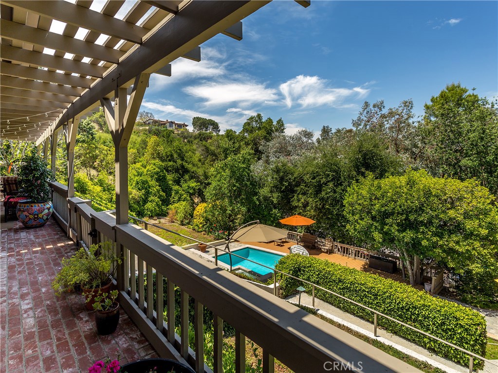Photo for 4219 HUNT CLUB Lane, Westlake Village, CA 91361 - Listing #SR-19259546 4219 HUNT CLUB Lane, Westlake Village, CA 91361