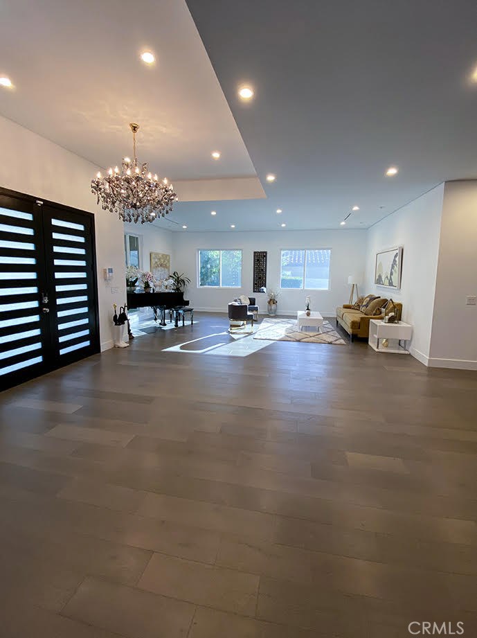 Photo for 22904 CALVERT Street, Woodland Hills, CA 91367 - Listing #SR-19233566 22904 CALVERT Street, Woodland Hills, CA 91367