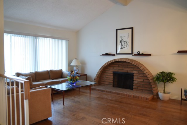 3 Bed Home for Sale in Agoura Hills, California