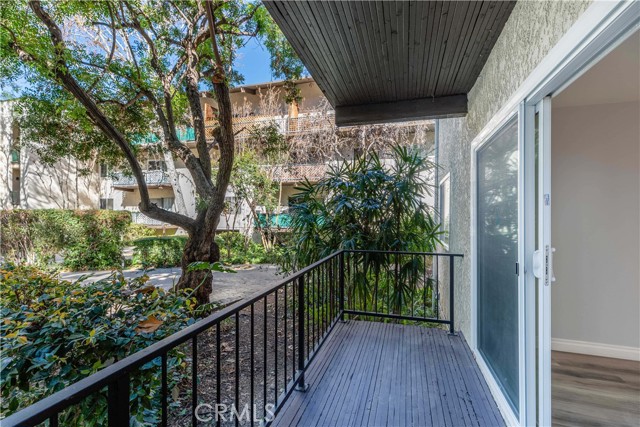 2 Bed Home for Sale in Encino, California