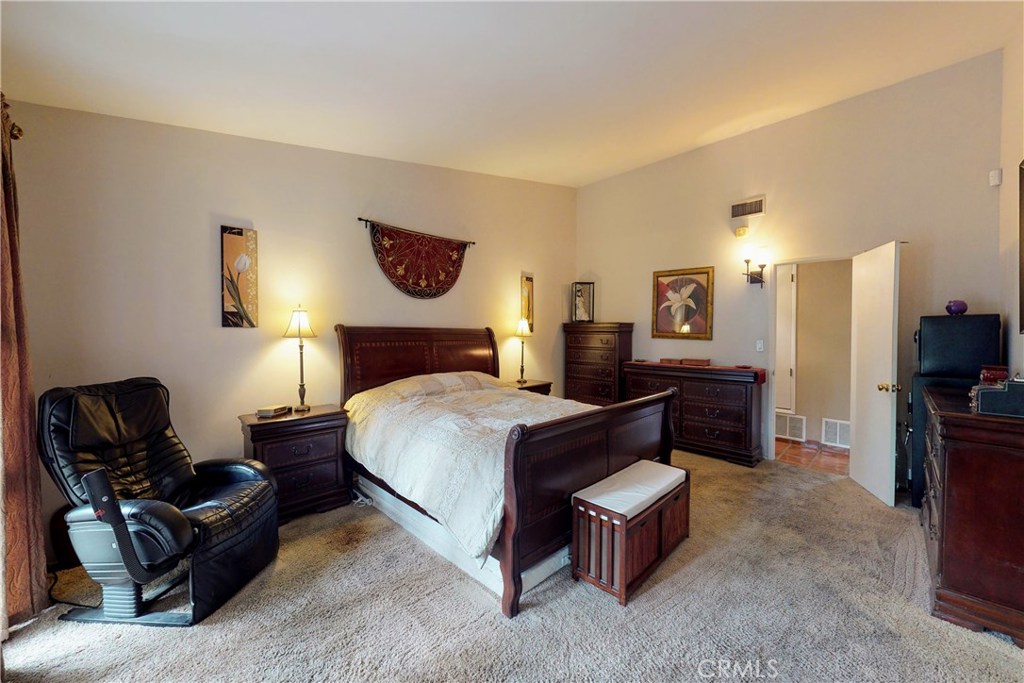 Photo for 5848 Lockhurst Drive, Woodland Hills, CA 91367 - Listing #SR-19244225 5848 Lockhurst Drive, Woodland Hills, CA 91367