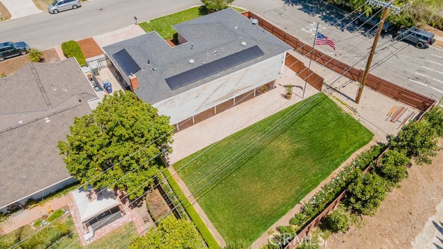 4 Bed Home for Sale in Thousand Oaks, California