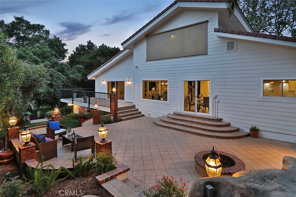 Photo for 1072 Deep Wood Drive, Westlake Village, CA 91362 - Listing #SR-19250244 1072 Deep Wood Drive, Westlake Village, CA 91362