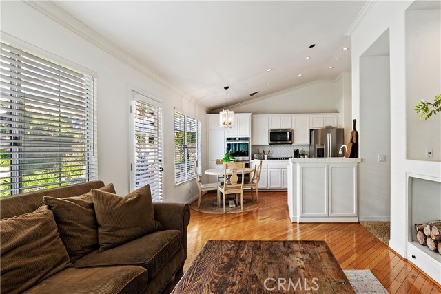 4 Bed Home for Sale in Thousand Oaks, California