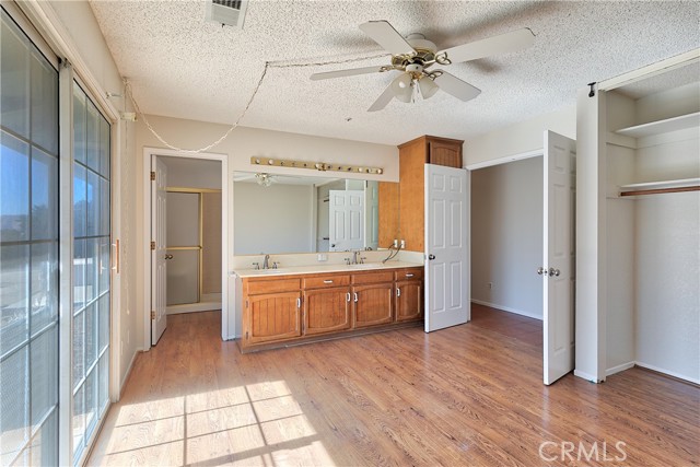 3 Bed Home for Sale in Acton, California