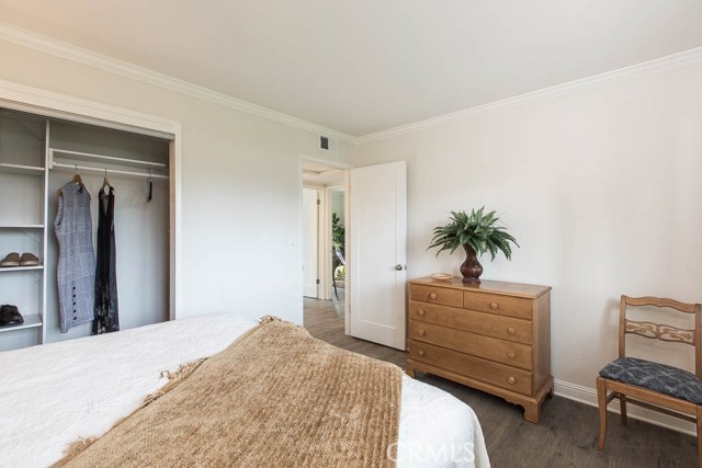 3 Bed Home for Sale in Granada Hills, California