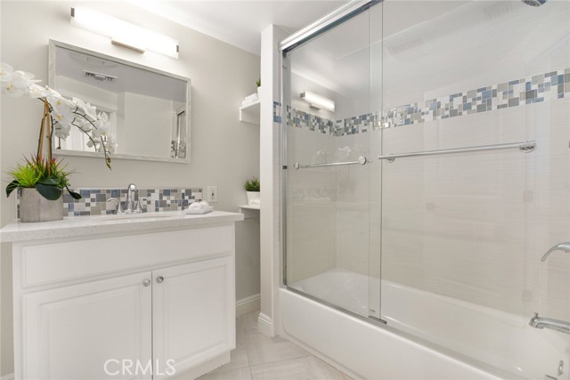3 Bed Home for Sale in Sherman Oaks, California