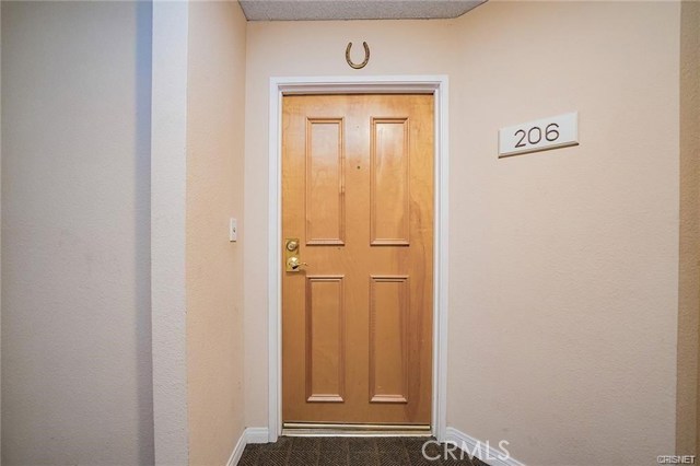 2 Bed Home for Sale in Granada Hills, California