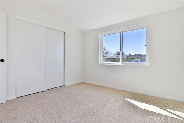 4 Bed Home for Sale in Thousand Oaks, California