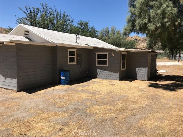 Sierra, 91351, ,For Sale,Sierra,SR20170852