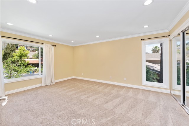 4 Bed Home for Sale in Westlake Village, California