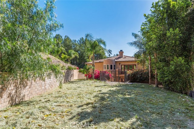 5 Bed Home for Sale in Granada Hills, California