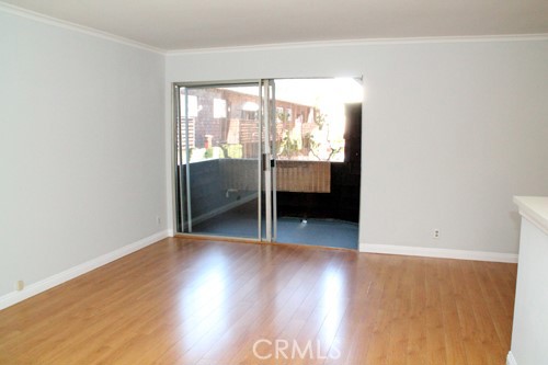 1 Bed Home for Sale in Encino, California