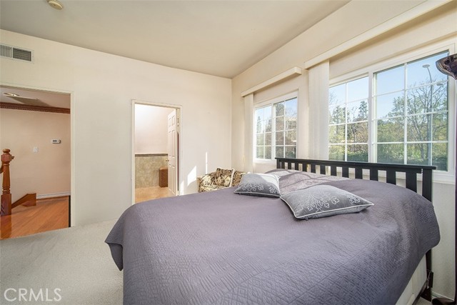 2 Bed Home for Sale in Studio City, California