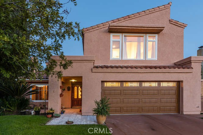 Photo of 10230 GLADE AVENUE, Chatsworth, CA 91311