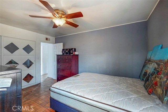 4 Bed Home for Sale in Granada Hills, California