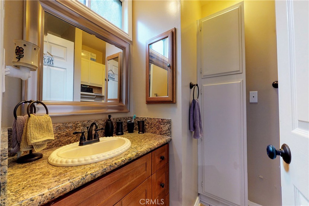 Photo for 5848 Lockhurst Drive, Woodland Hills, CA 91367 - Listing #SR-19244225 5848 Lockhurst Drive, Woodland Hills, CA 91367