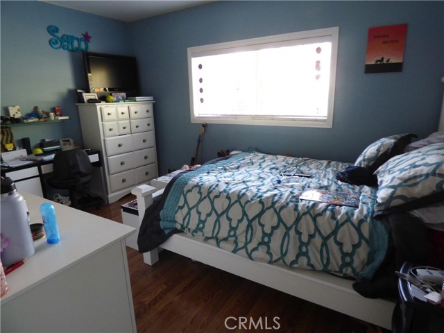 4 Bed Home for Sale in San Fernando, California