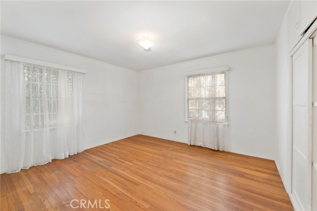 3 Bed Home for Sale in Sherman Oaks, California