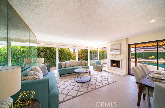 2030 Noble View Drive, Rancho Palos Verdes, California 90275, 4 Bedrooms Bedrooms, ,2 BathroomsBathrooms,Residential,Sold,Noble View,SR21100287