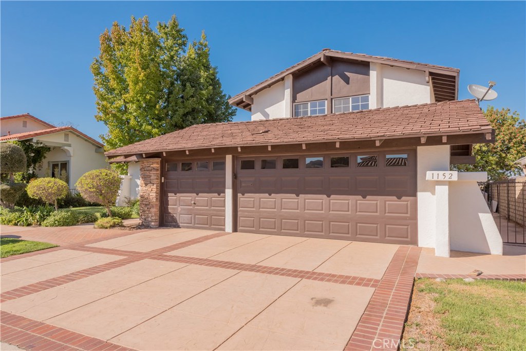 Photo of 1152 STONESHEAD COURT, Westlake Village, CA 91361