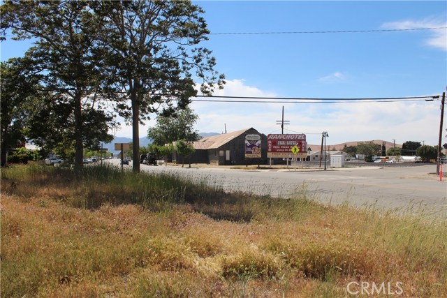 Tehachapi, ,For Sale,Tehachapi,SR17141119