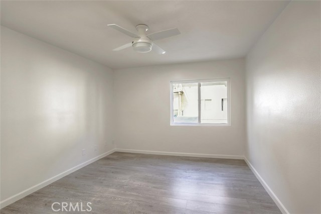 2 Bed Home for Sale in Encino, California