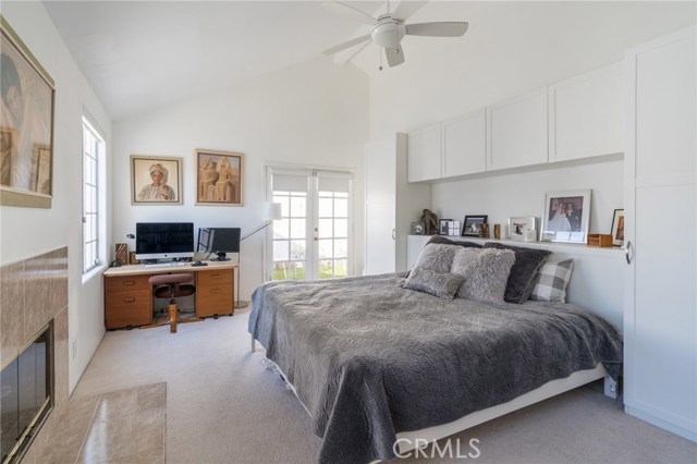 2213 Robinson Street, Redondo Beach, California 90278, 3 Bedrooms Bedrooms, ,3 BathroomsBathrooms,Residential,Sold,Robinson,SR20031443
