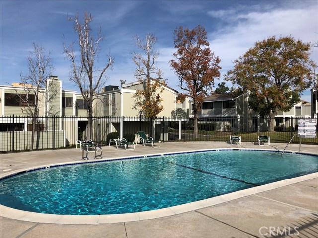 2 Bed Home for Sale in Canyon Country, California