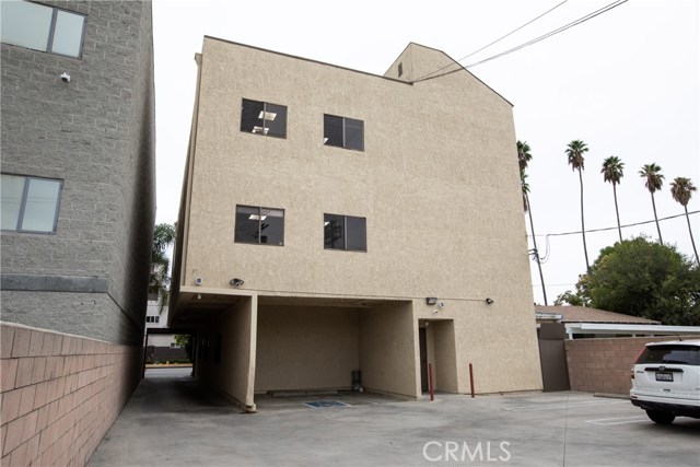 Owensmouth, 91303, ,For Sale,Owensmouth,SR20121461
