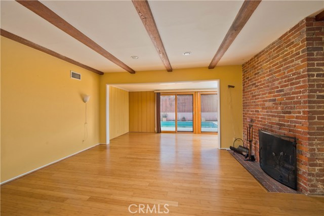 4 Bed Home for Sale in Valley Village, California